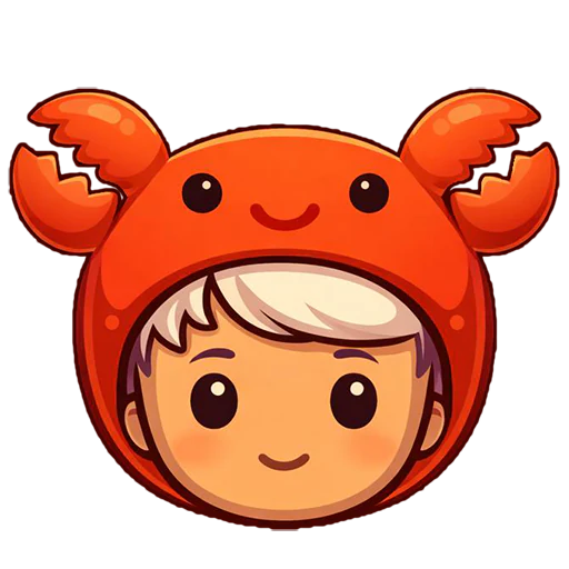 Lucky Lob.ai Logo